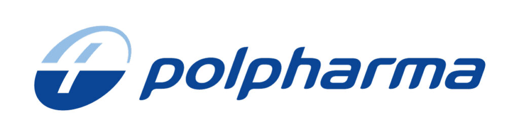 POLPHARMA-logo-firmy-1024x267