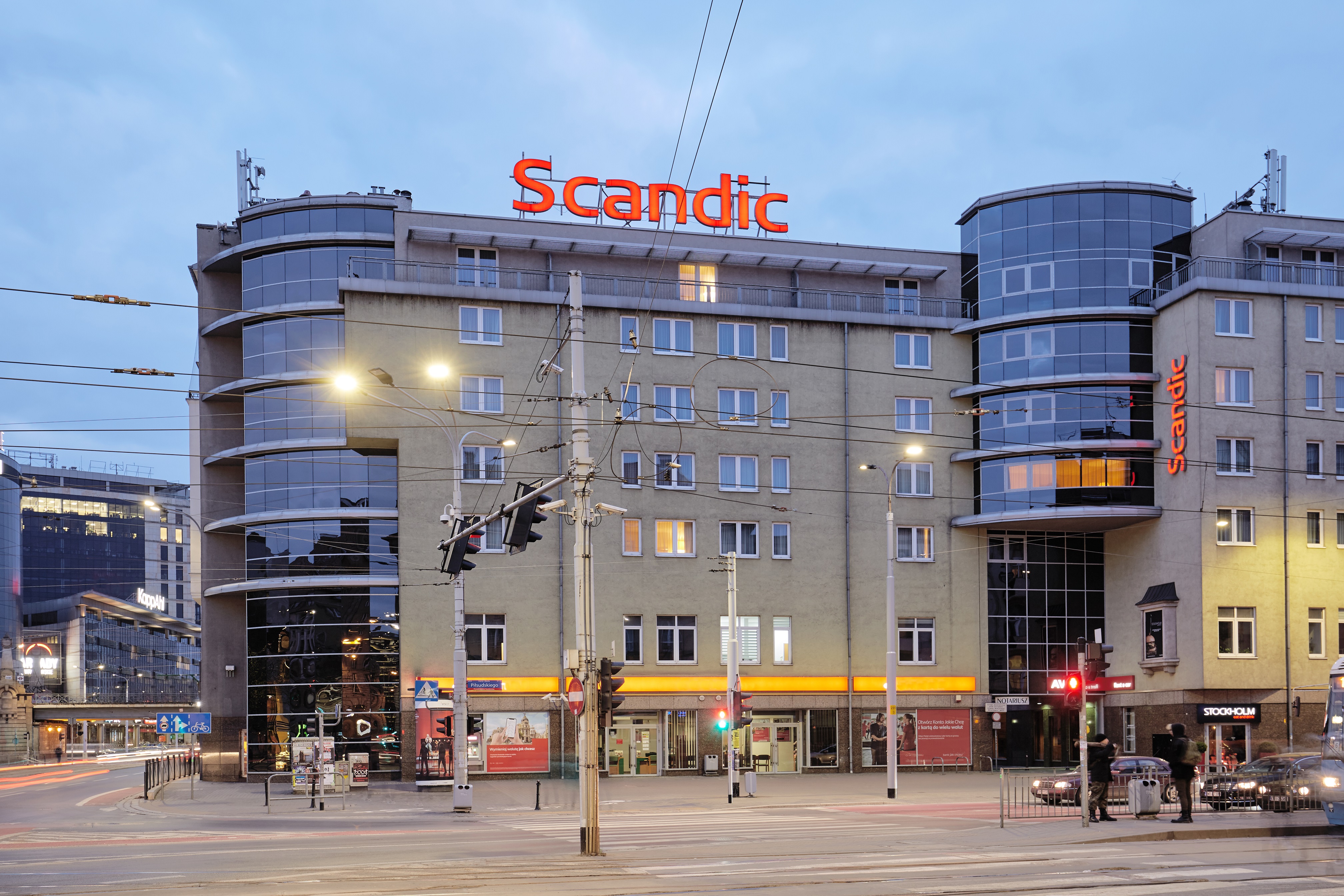 Scandic-Wroclaw-exterior-facade (1) - Copy