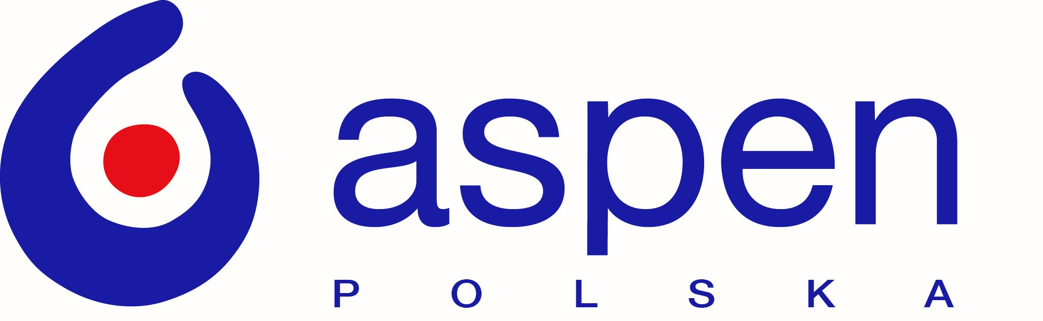 ASPEN logo jpg