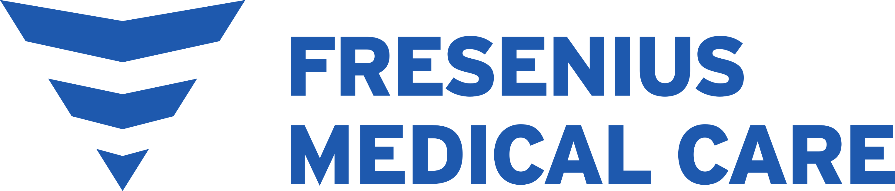 fresenius-medical-care (1)