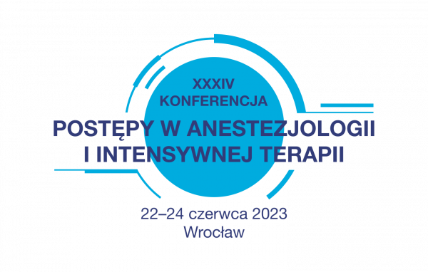 logo_POSTĘPY W ANESTEZJO_2023